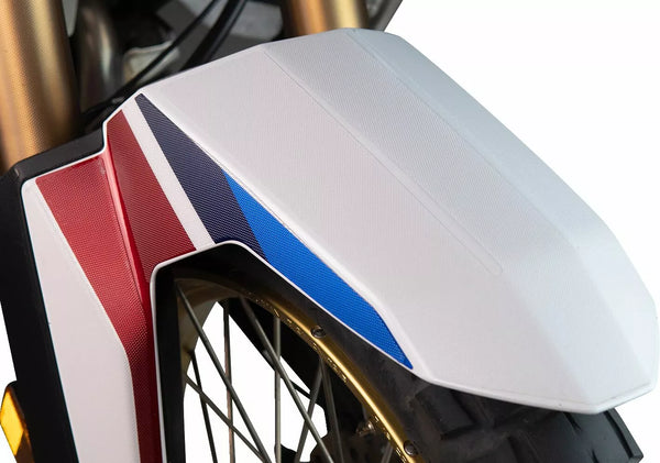 Uniracing SCRTCH SVR Front Africa Twin K49811