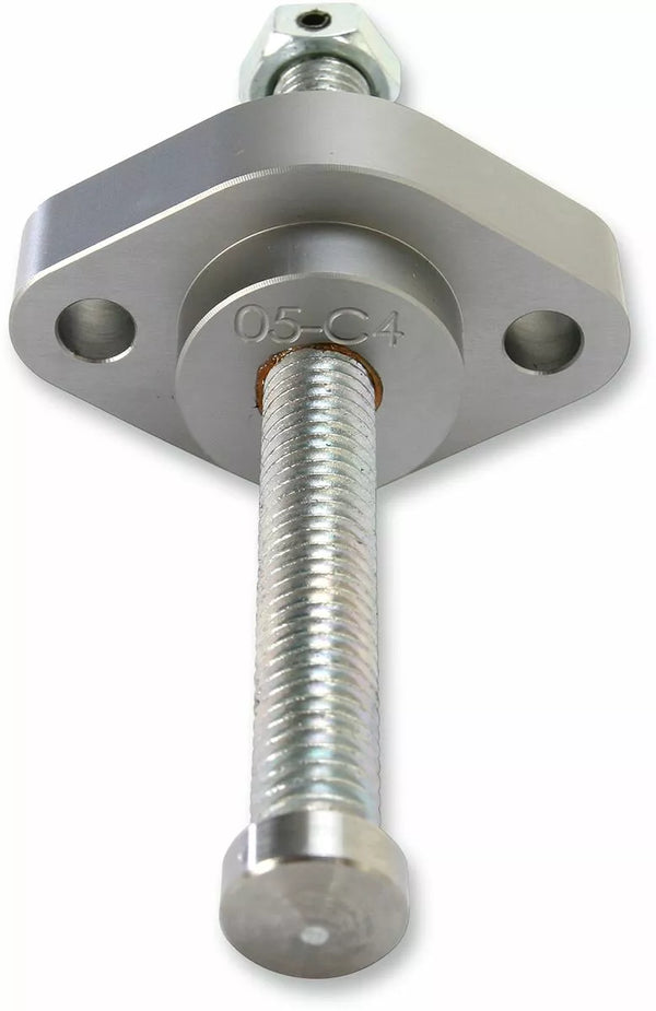 PSR Camchain Tensions St GM 05-02003-29