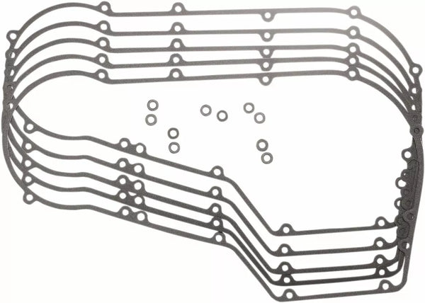 Comética AFM PRI.GASKET 89-06 FXST C9309F5