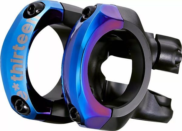 E*trece tallo de 50 mm de longitud más int st1upa-106