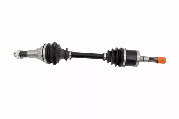 Kit Epi Axle Complete WE583003