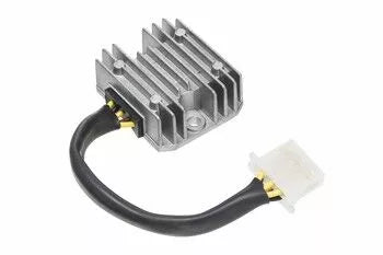 Reg Kawasaki de contra-cirugía 02068-0p