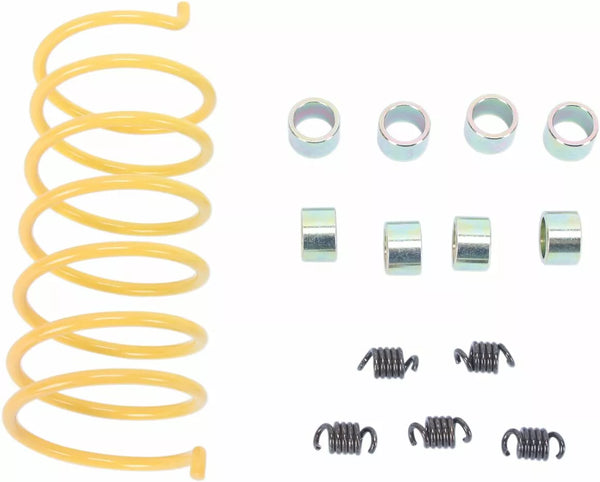 Kit de embrague EPI Suzuki We436351