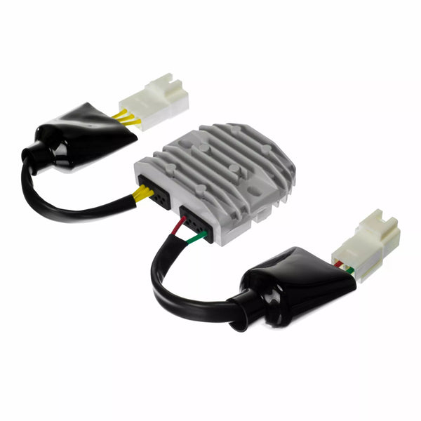 Reg / REC de contra-filtración HE 02418-0P