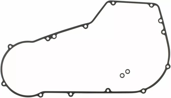 Junta Comética primaria 00-06st C9309F1