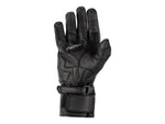 Primeros guantes MC Turbina impermeable