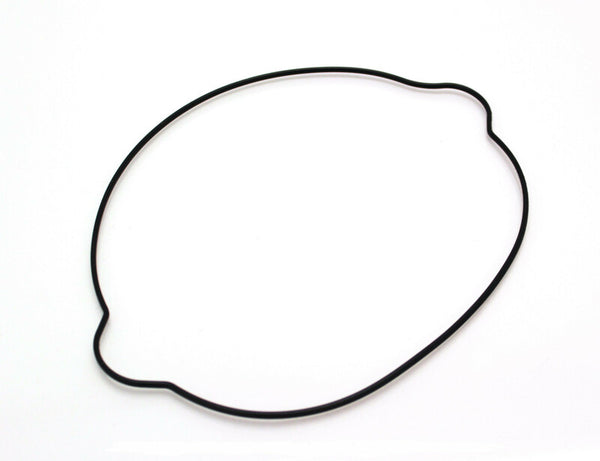 Centauro Outer Clutch Cover Gasket 731B17035