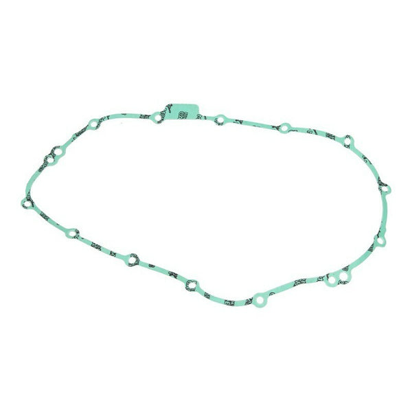 Junta de caja de embrague de Centauro 666b17082