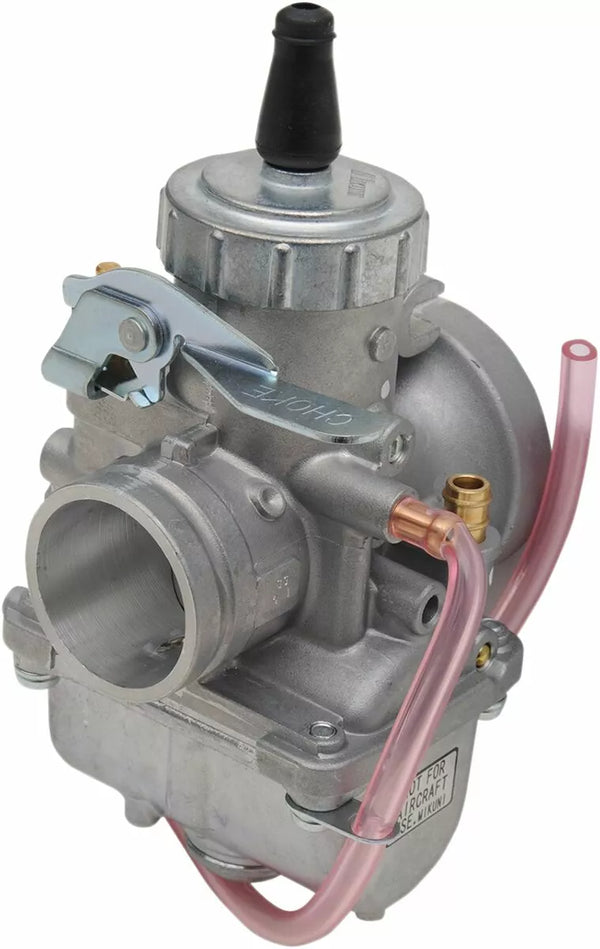 MIKUNI CARBURTOR 34MM VM34-275 VM34-275