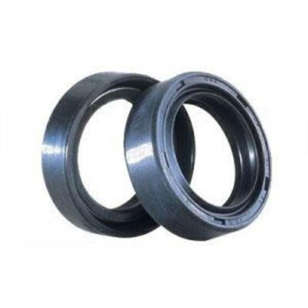 Centauro Crankshaft Oil Seal Set D. 38x52x7 mm S380520WX