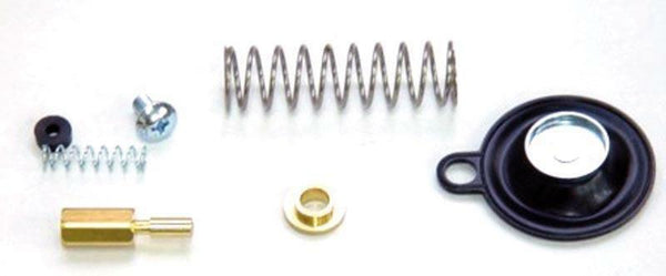 Válvulas de corte de aire Turmax Yamaha ACV-2011