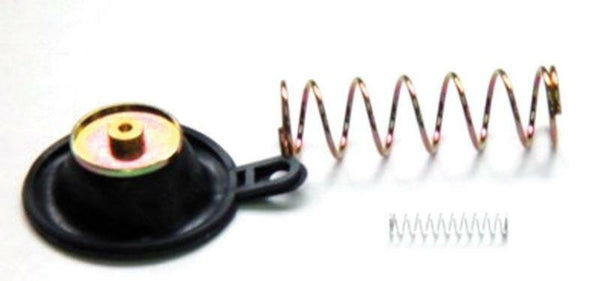 Válvulas de corte de aire Tourmax Yamaha XV750/1100 Virago ACV-203