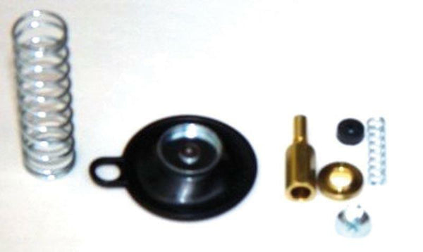 Válvulas de corte de aire Tourmax Yamaha ACV-205