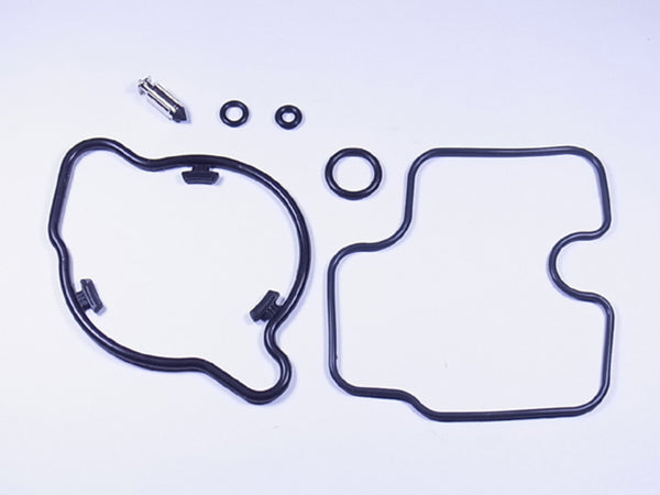 Kit de reparación del carburador Turmax Honda CBR600F/CBR900RR CAB-H15