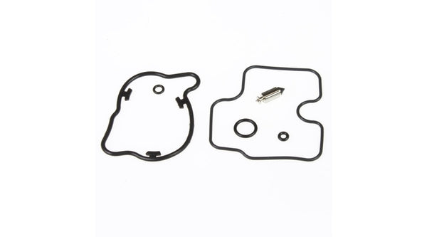 Kit de reparación del carburador Turmax Honda CBR1000F CAB-H16