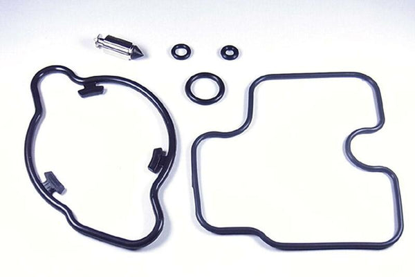 Kit de reparación del carburador Tourmax - Honda Cab -H17
