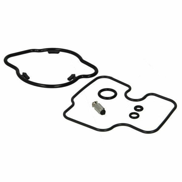 Kit de reparación del carburador Turmax Honda VFR750F CAB-H18