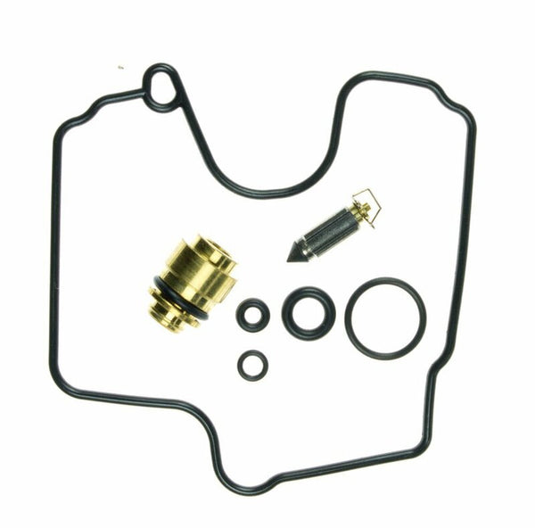 Kit de reparación del carburador Turmax Suzuki VL800 CAB-S14