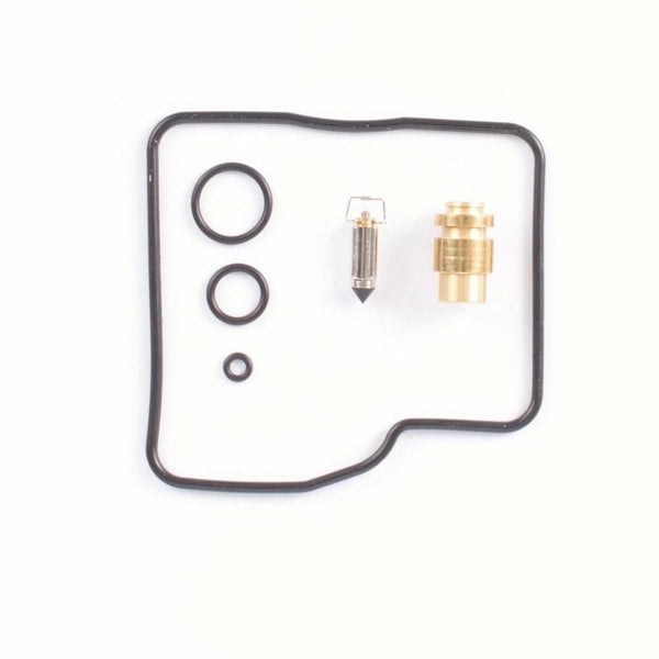 Turmax Kit de reparación del carburador delantero Suzuki Intruder 600/800/1400 CAB-S32