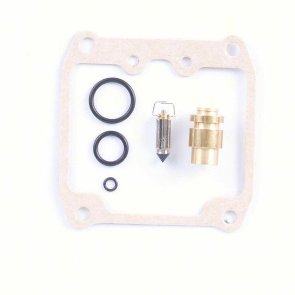 Turmax Kit de reparación del carburador trasero Suzuki Intruder 600/800/1400 CAB-S33