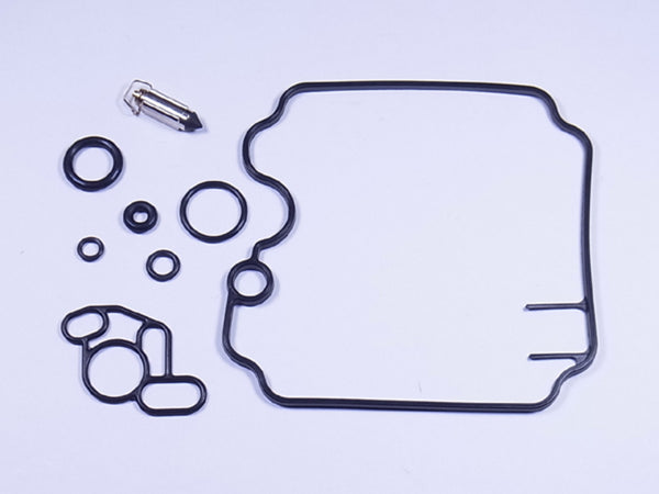 Kit de reparación de carburador de tourmax Yamaha Cab-Y36