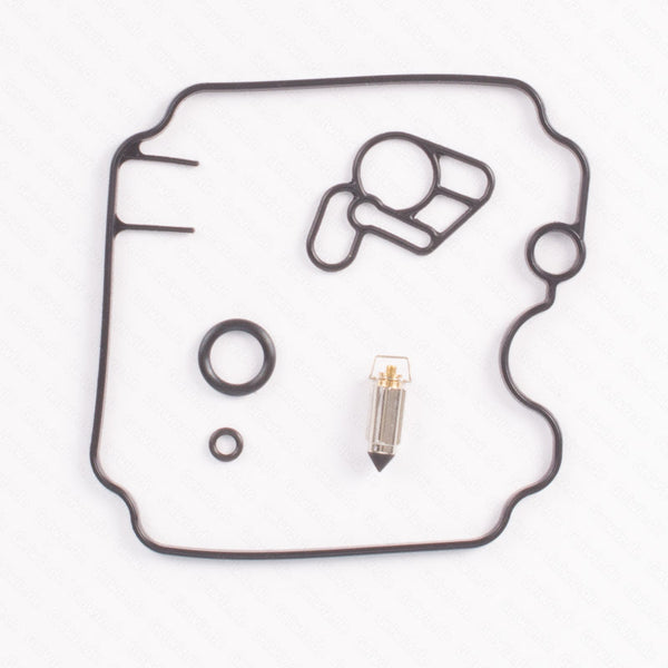 Kit de reparación de carburador de tourmax Cab-Y54