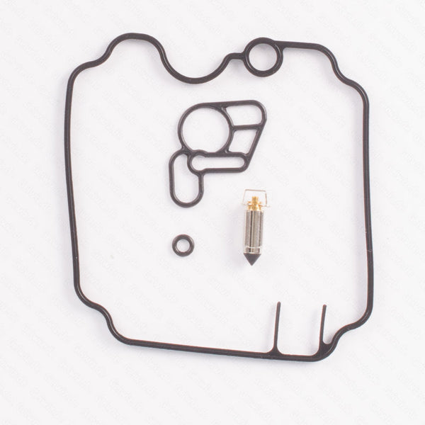 Kit de reparación de carburador de tourmax Cab-Y55