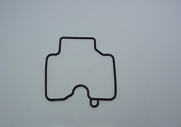 Junta de tazón de tourmax (4 unidades) Yamaha XJ900S Diversion FBG-22