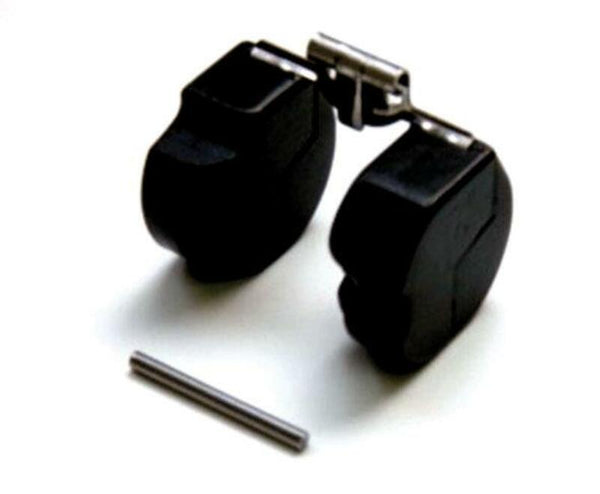 Turmax Carburerettor Float Kawasaki KZ550 FLP-K1