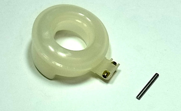 Turmax Carburerettor Float Yamaha PW50 FLP-Y2