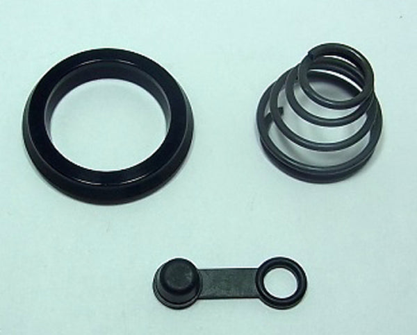 Kit de reparación de cilindros de esclavos de embrague Turmax Kawasaki ZZR 1400 CCK-403