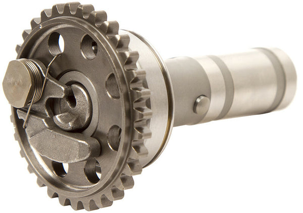 Hot Cams Camshaft Exhaust - Stage 1 Yamaha 4035-1e