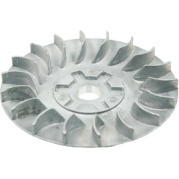 Polea frontal fija Yamaha Ø95 mm - Embrague Ø13 mm YA.3vle761100 1007171