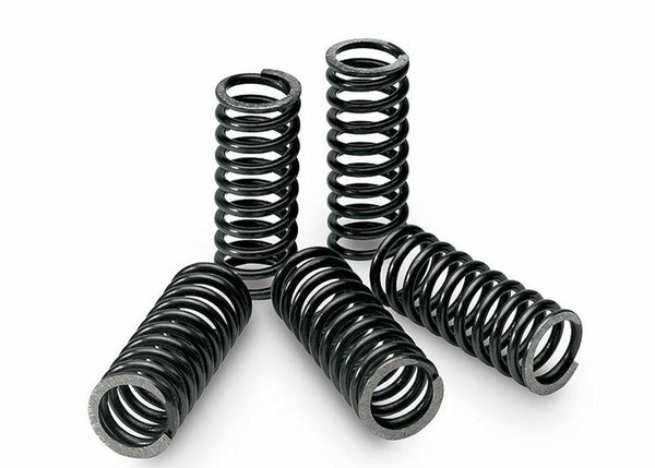 Tecnium Clutch Spring Kit Box de 6 Suzuki RMZ450 1008191