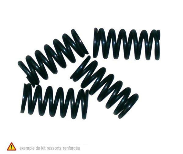 Barnett Clutch Spring Kit 501-44-05029