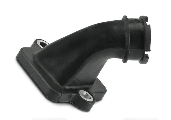 Tubería de entrada B1 Peugeot Ludix/Jet Force 2T 1011465