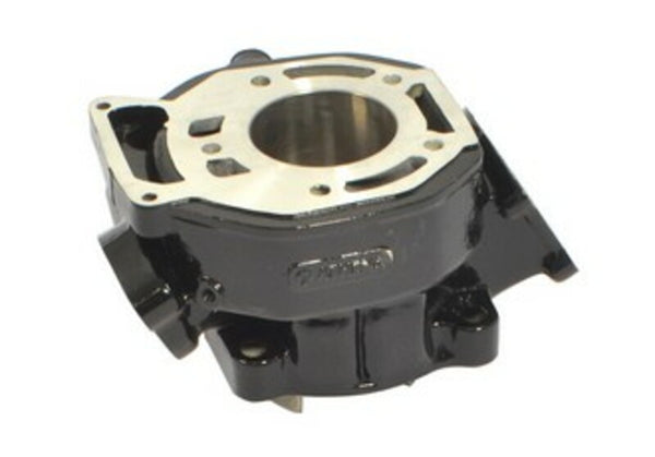 Athena Cilindro de aluminio - 125cc Honda 062000