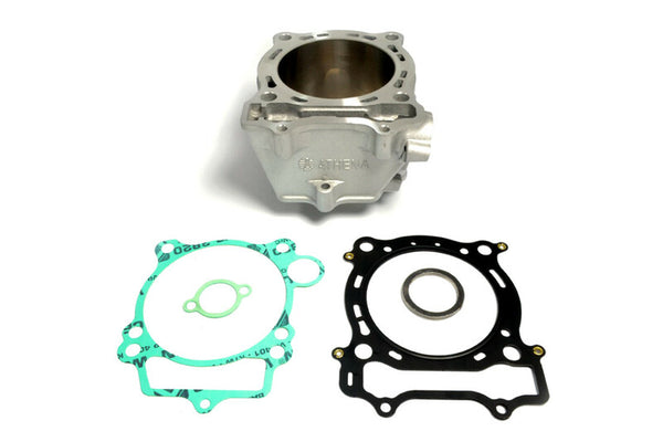 Athena Easy mx cylinder kit - Ø95mm Yamaha EC485-013
