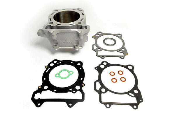 Athena easy mx cylinder kit - Ø90mm EC510-001