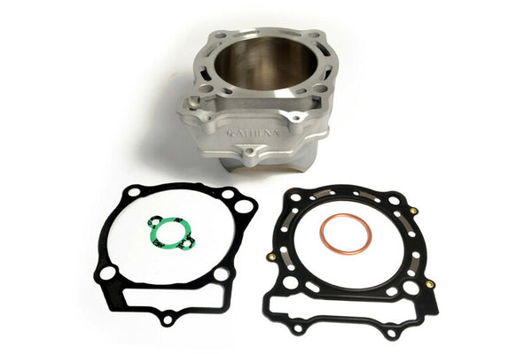 Athena easy mx cylinder kit-Ø95.50mm Suzuki LT-R450 Quadracer EC510-007