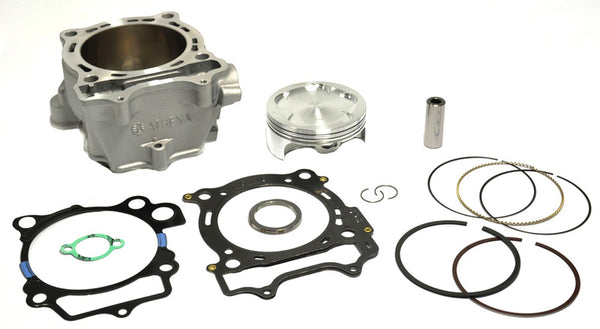 Athena cylinder kit - Ø95mm Yamaha P400485100020