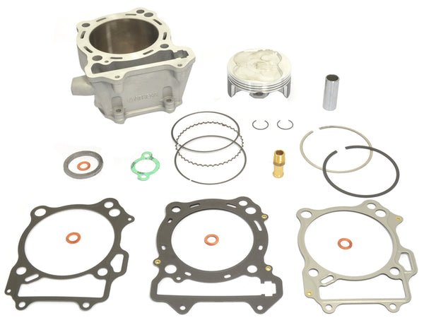 Athena cylinder kit - Ø94mm P4005101002