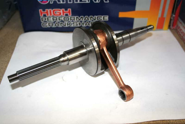 Athena Complete cigüeñal S410130320005