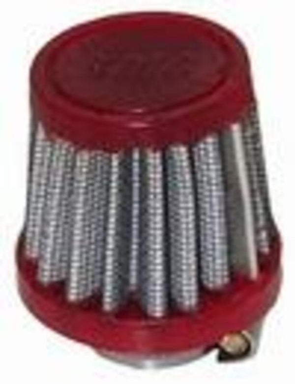 BMC Oil Breather Filter Ø12mm-FBSA12-40 FBSA12-40