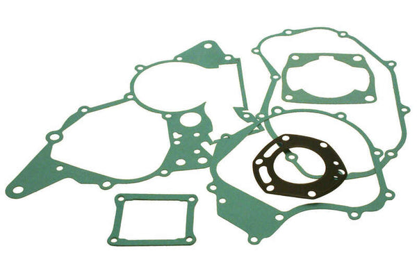 Centauro Complete Engine Gasket Set 990A974FL