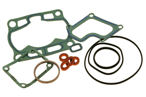 Centauro Top End Gasket Set 837A752TP