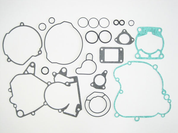 Juego de juntas de motor Tecnium Complete 1015941