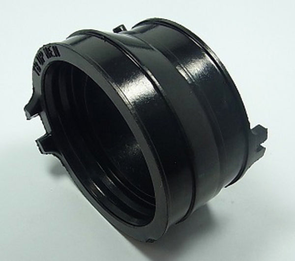 Tubo de admisión de BIHR (1 PC) CHH-106