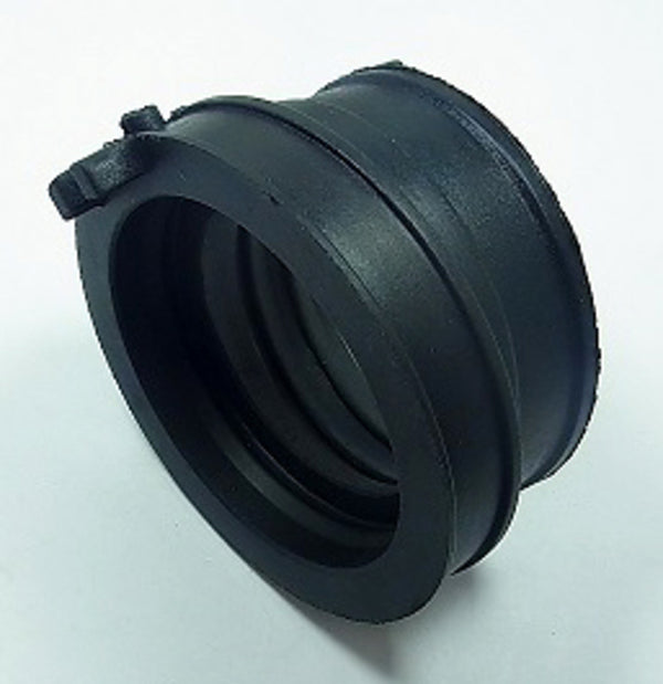 Tubería de admisión de BIHR (1 PC) CHH-61