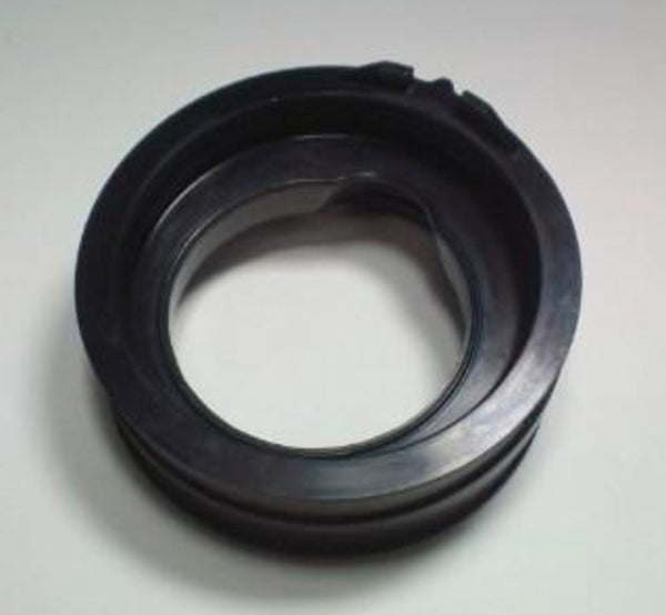 Tubería de admisión de BIHR (1 PC) CHY-51